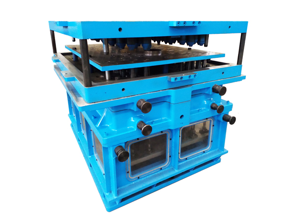 冷芯盒在使用的過程中常遇哪些問題？