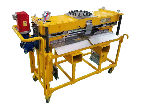 鋁合金模具和鋼材模具在耐高溫性能上的區(qū)別有哪些？